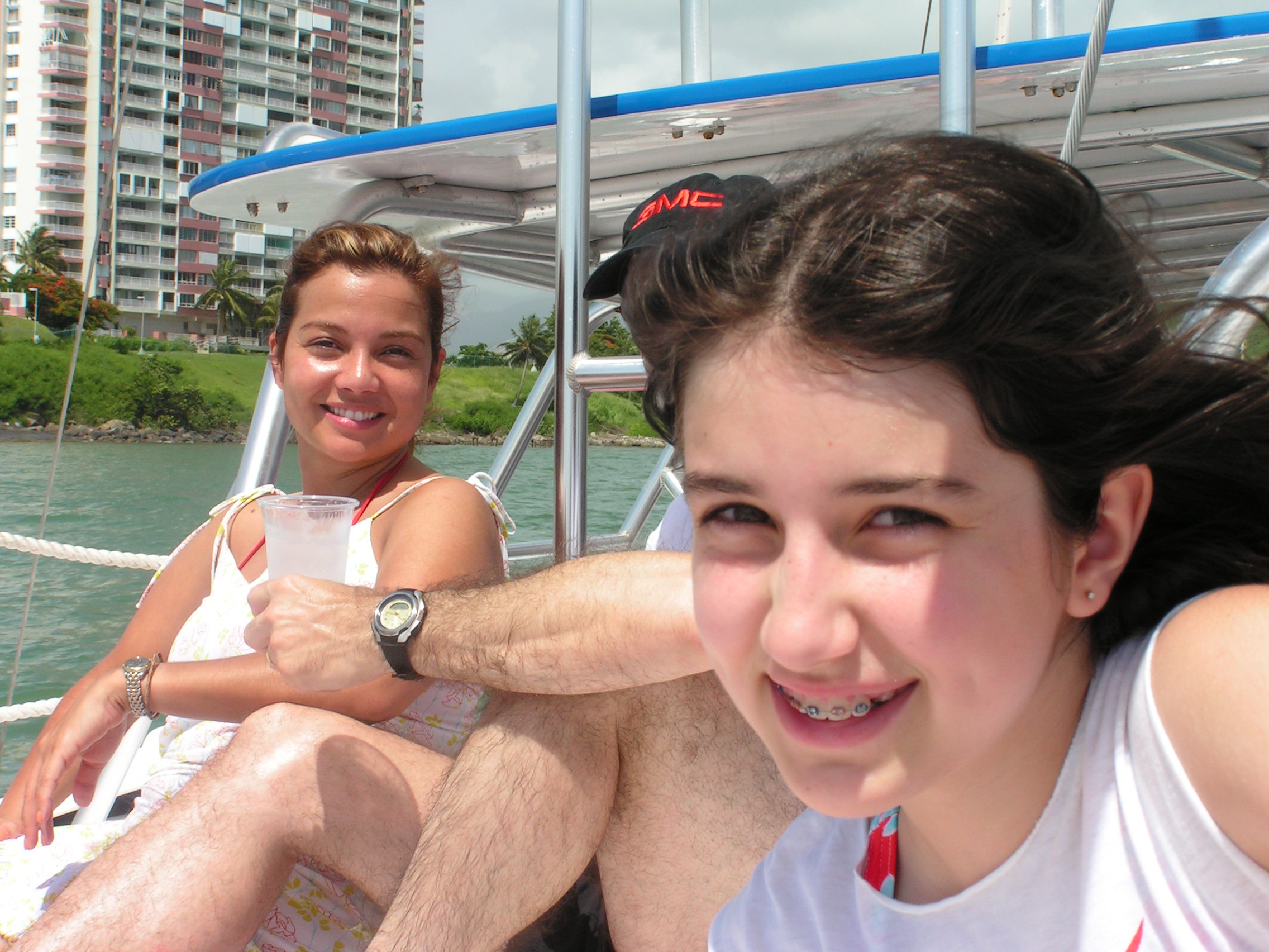 ./2005/Puerto Rico/Part 2/PICT0217.JPG